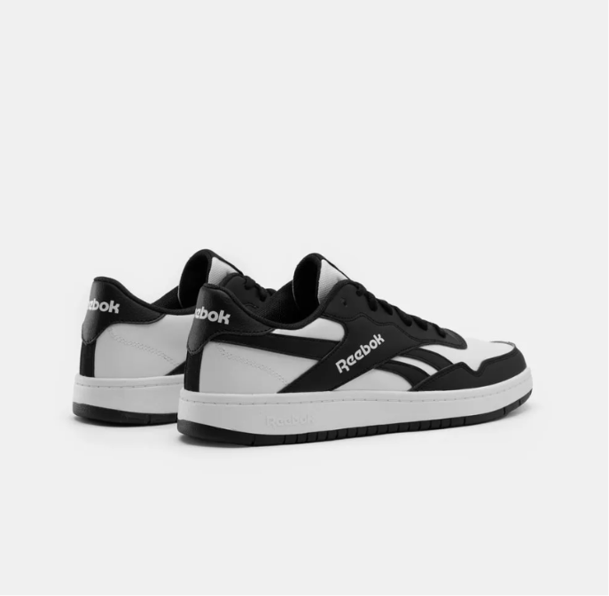 REEBOK ZAPATILLAS REEBOK BB 1000 MUJER - 3