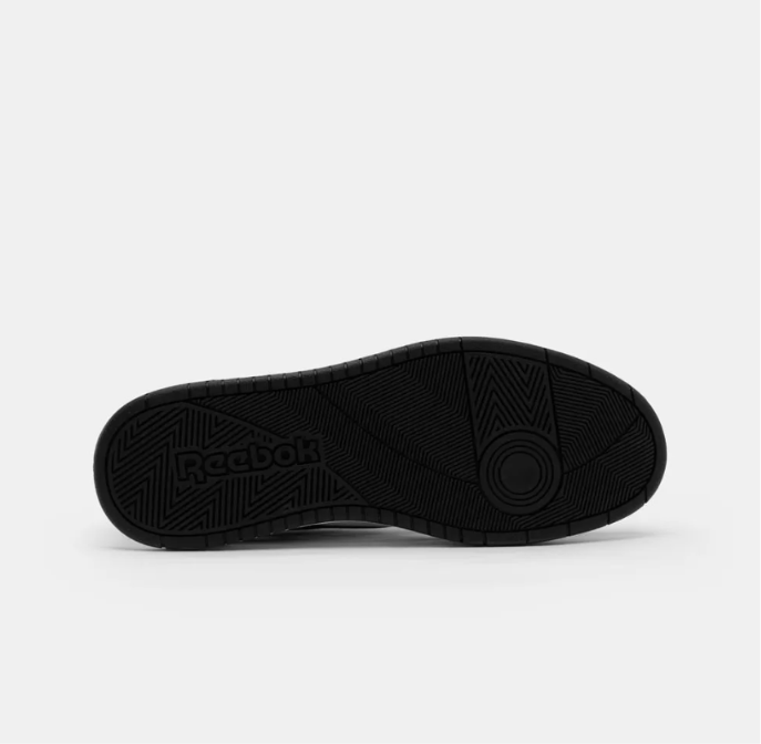 REEBOK ZAPATILLAS REEBOK BB 1000 MUJER - 4