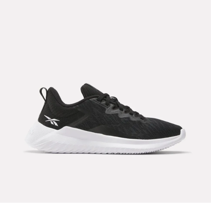 REEBOK ZAPATILLAS FLUXLITE II MUJER - 1