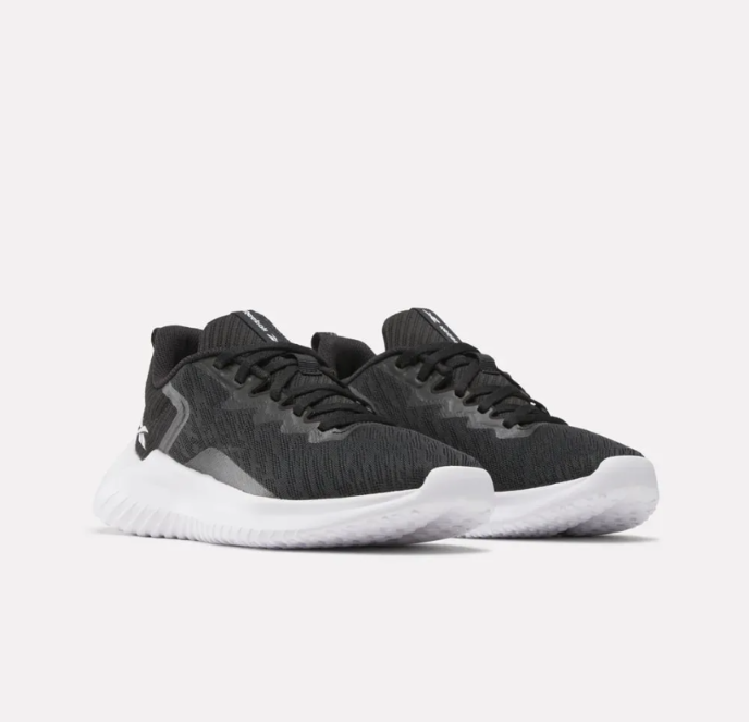 REEBOK ZAPATILLAS FLUXLITE II MUJER - 2