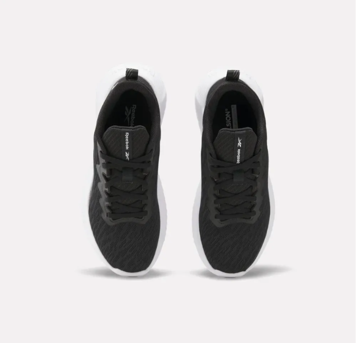 REEBOK ZAPATILLAS FLUXLITE II MUJER - 3