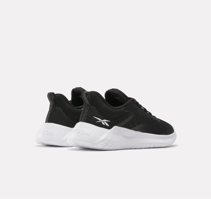 REEBOK ZAPATILLAS FLUXLITE II MUJER - 4