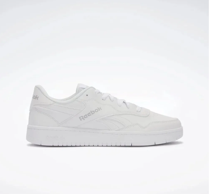 REEBOK ZAPATILLAS REEBOK BB 1000 HOMBRE - 1