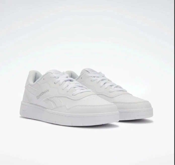 REEBOK ZAPATILLAS REEBOK BB 1000 HOMBRE - 2