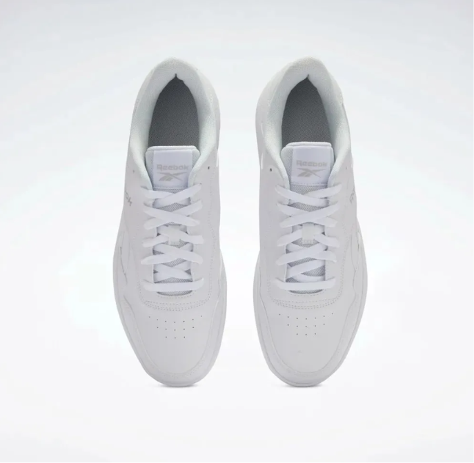 REEBOK ZAPATILLAS REEBOK BB 1000 HOMBRE - 3