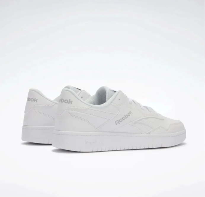 REEBOK ZAPATILLAS REEBOK BB 1000 HOMBRE - 4