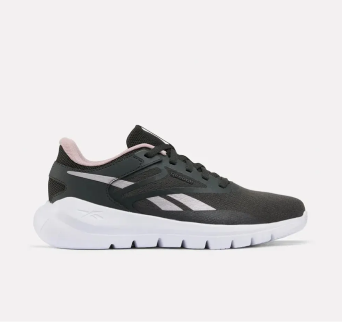 REEBOK ZAPATILLAS SPLIT FLEX MUJER - 1