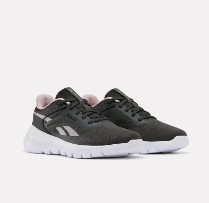 REEBOK ZAPATILLAS SPLIT FLEX MUJER - 2
