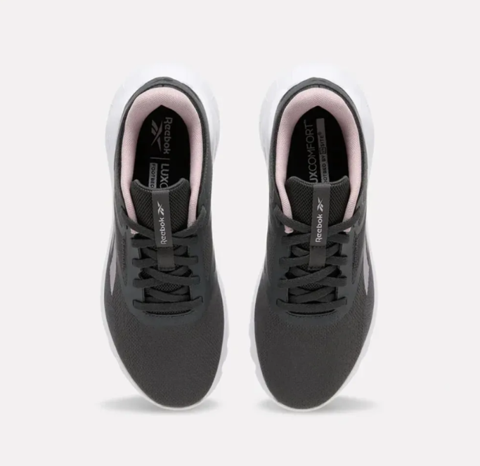 REEBOK ZAPATILLAS SPLIT FLEX MUJER - 3