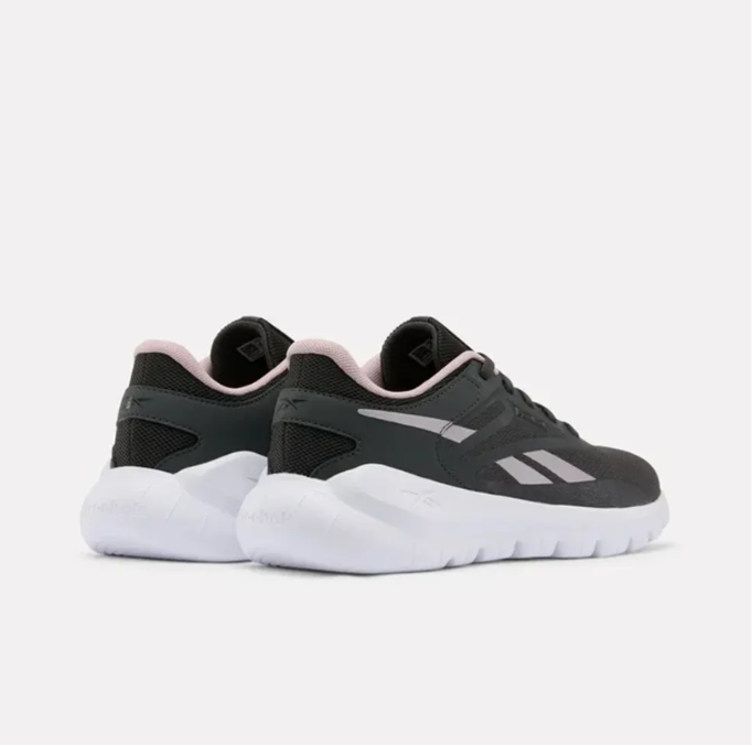 REEBOK ZAPATILLAS SPLIT FLEX MUJER - 4