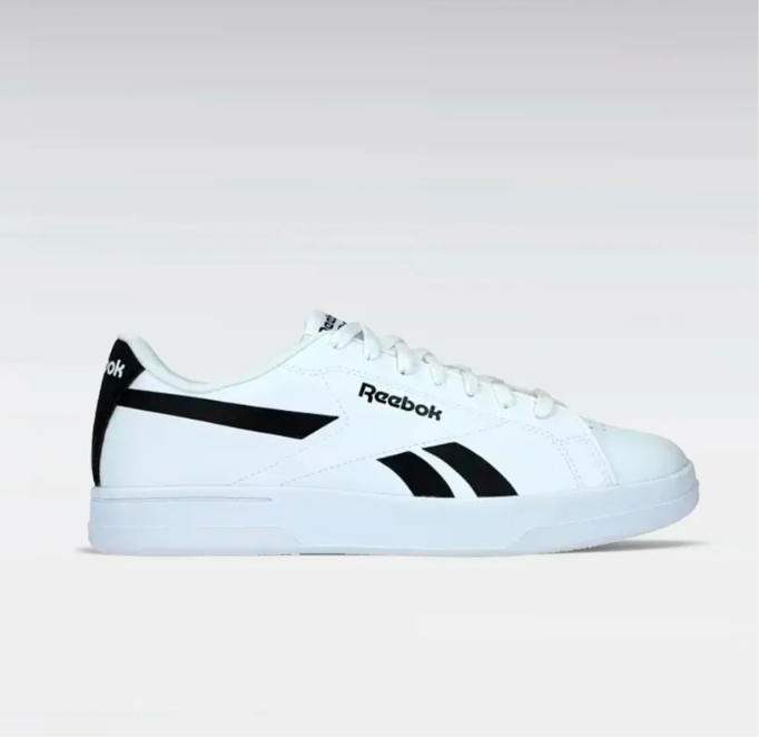 REEBOK ZAPATILLAS REEBOK PRIME GROUNDS HOMBRE - 1