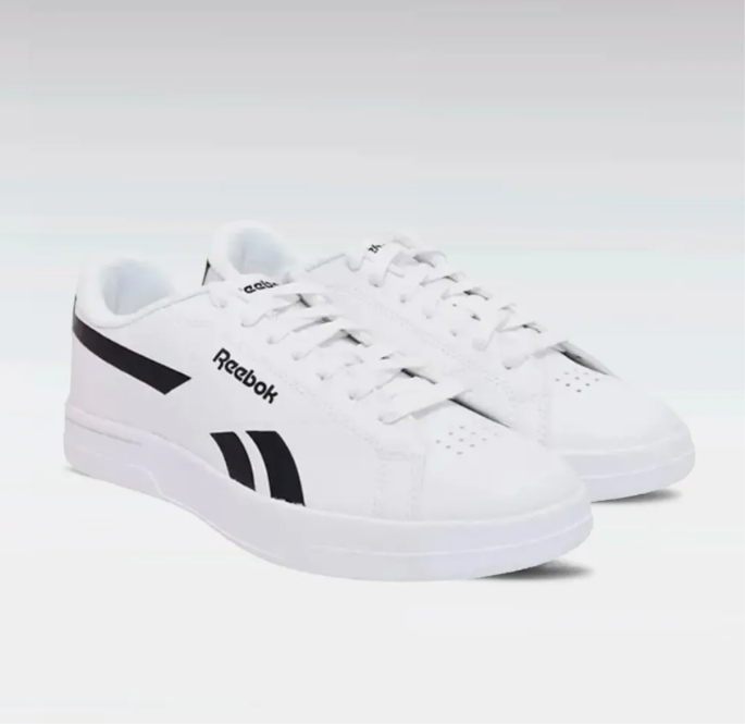 REEBOK ZAPATILLAS REEBOK PRIME GROUNDS HOMBRE - 2