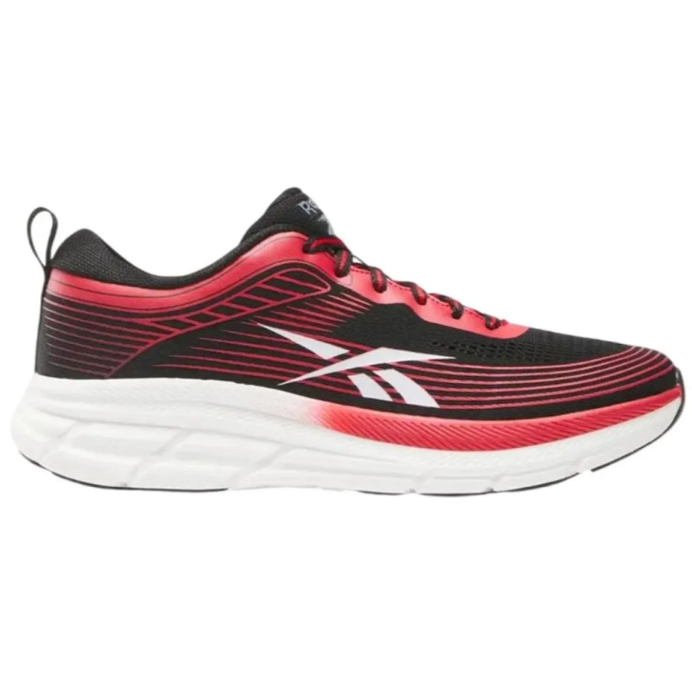 REEBOK ZAPATILLAS REEBOK ROAD STRIDER HOMBRE - 1
