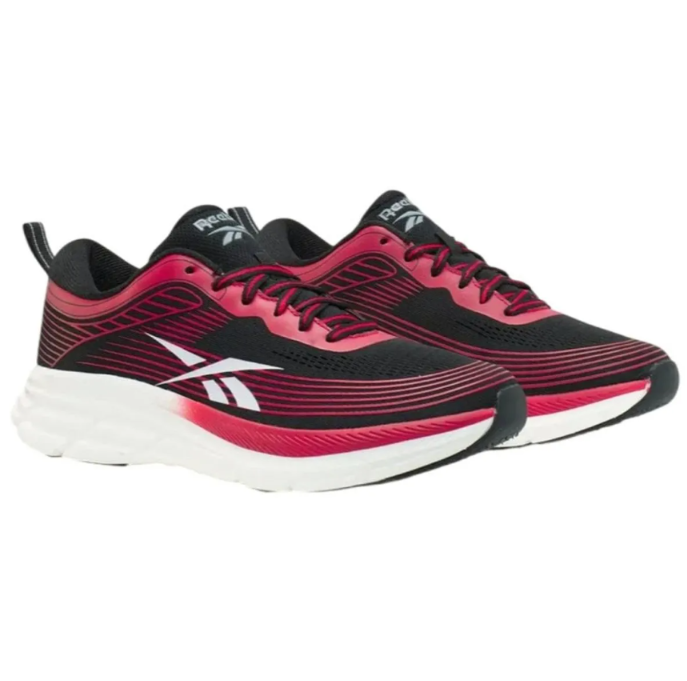 REEBOK ZAPATILLAS REEBOK ROAD STRIDER HOMBRE - 2