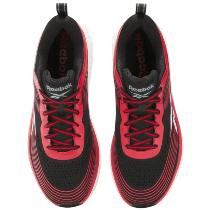 REEBOK ZAPATILLAS REEBOK ROAD STRIDER HOMBRE - 3