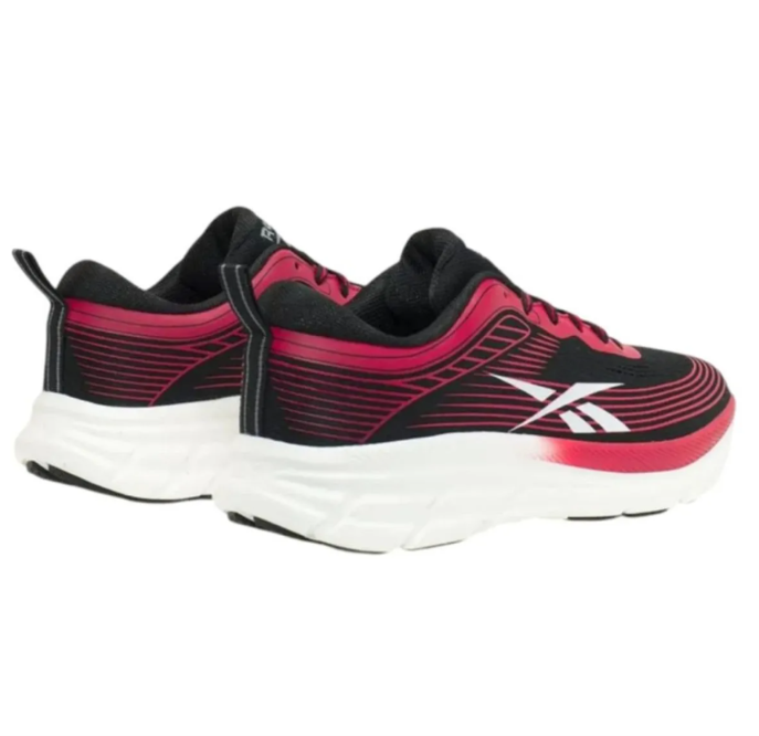 REEBOK ZAPATILLAS REEBOK ROAD STRIDER HOMBRE - 4