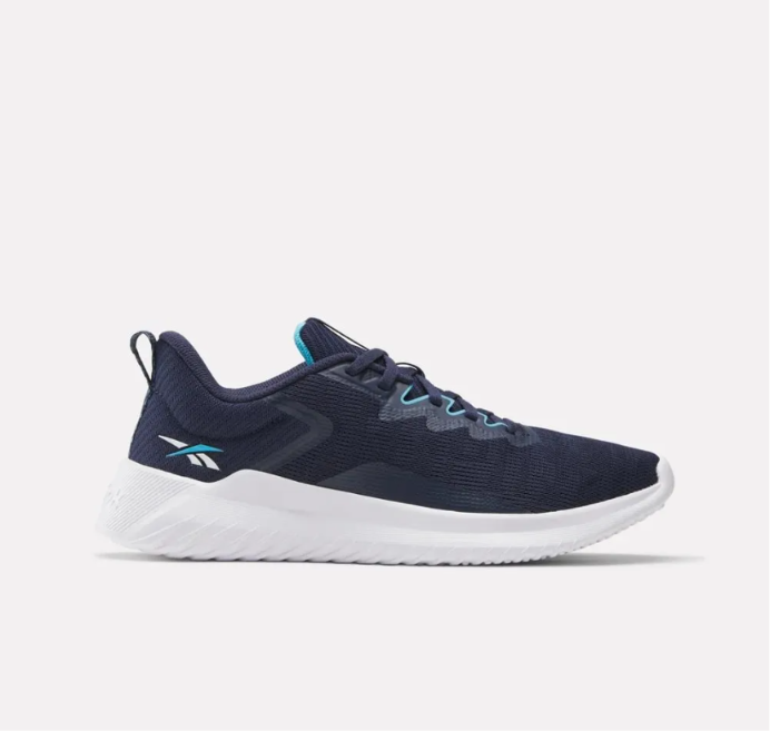 REEBOK ZAPATILLAS FLUXLITE II HOMBRE - 1