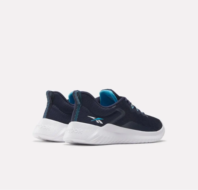 REEBOK ZAPATILLAS FLUXLITE II HOMBRE - 4