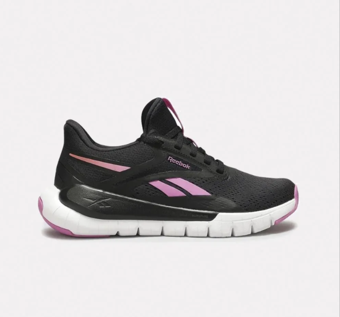 REEBOK ZAPATILLAS REEBOK FLEX TRAINER MUJER - 1