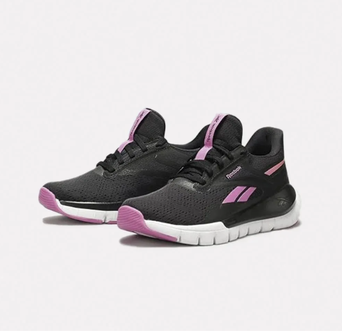 REEBOK ZAPATILLAS REEBOK FLEX TRAINER MUJER - 2