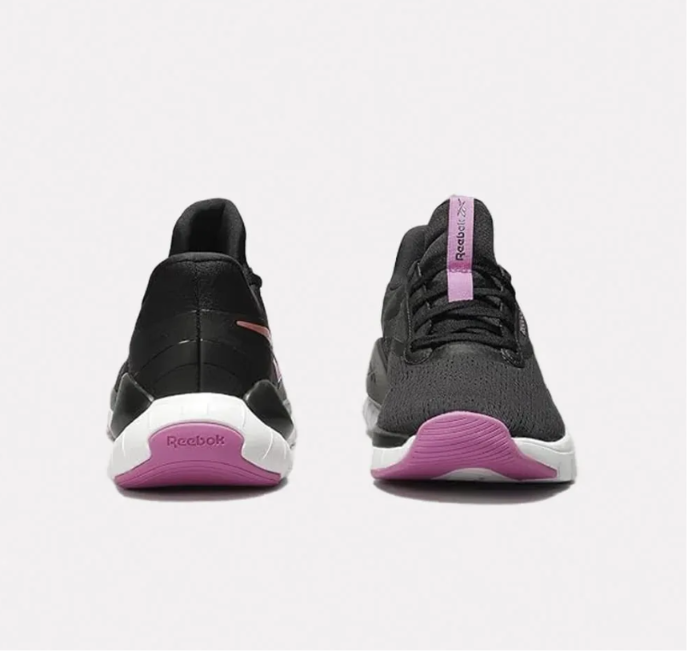 REEBOK ZAPATILLAS REEBOK FLEX TRAINER MUJER - 3
