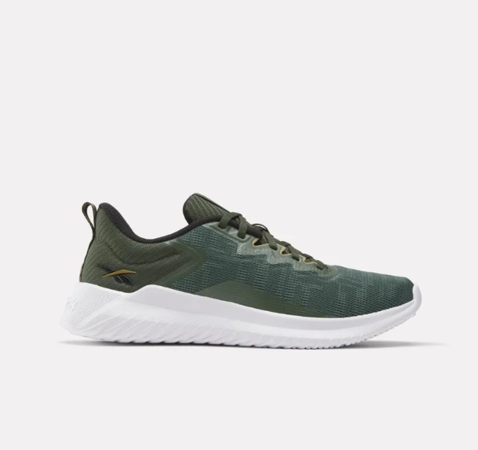 REEBOK ZAPATILLAS FLUXLITE II HOMBRE - 1