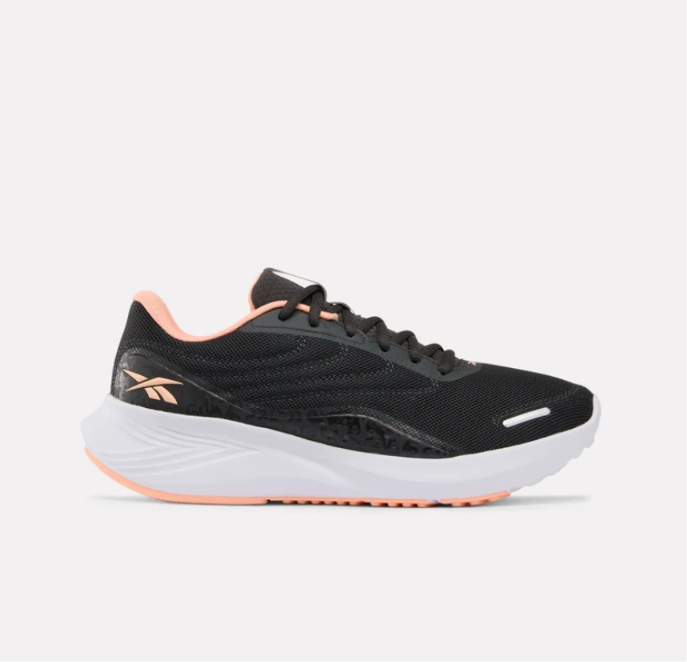 REEBOK ZAPATILLAS ENERGEN SPEED MUJER - 1