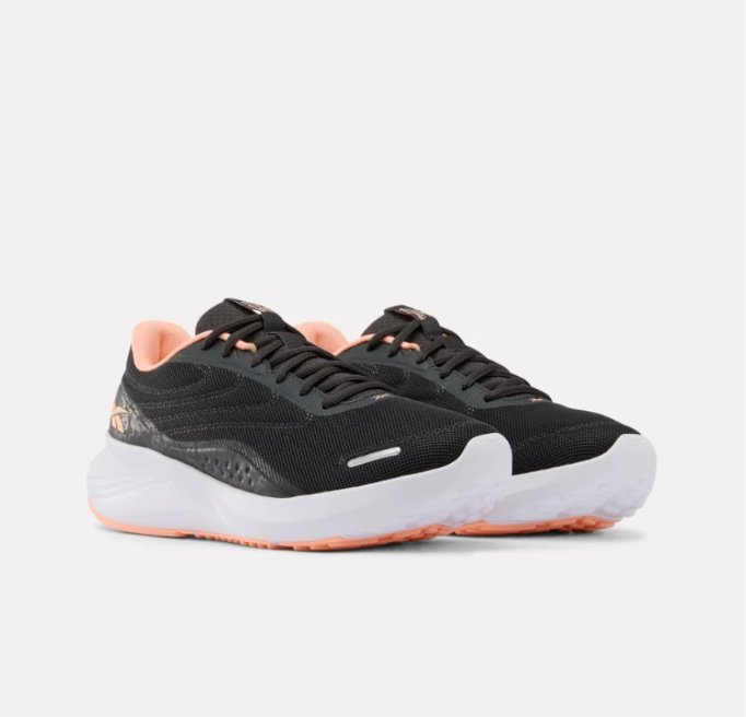 REEBOK ZAPATILLAS ENERGEN SPEED MUJER - 2