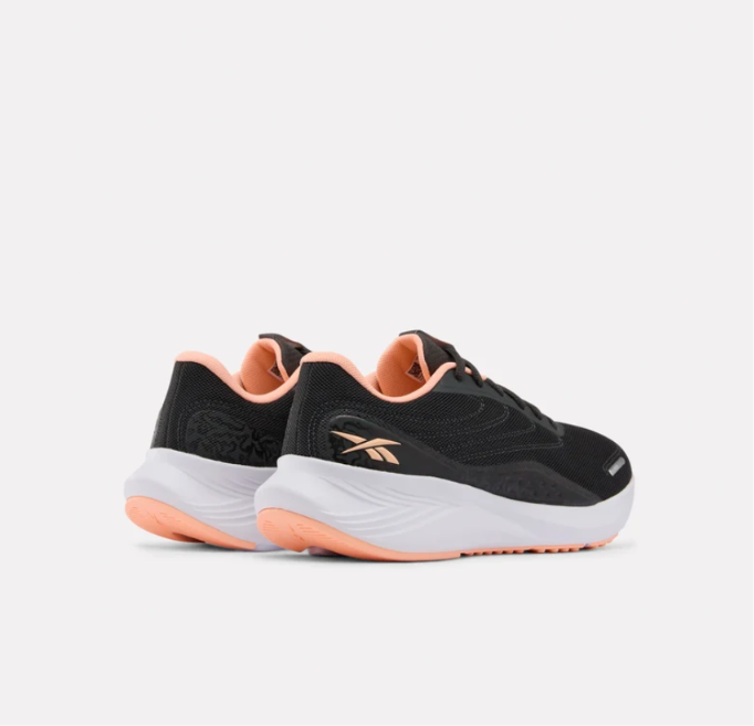 REEBOK ZAPATILLAS ENERGEN SPEED MUJER - 4