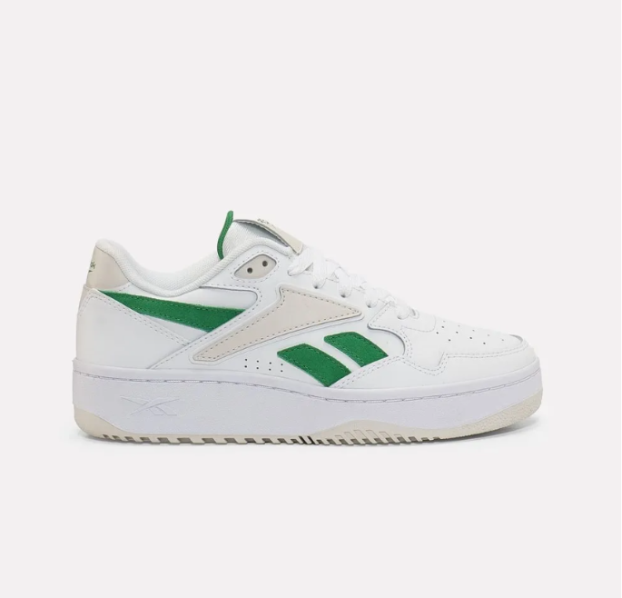 REEBOK ZAPATILLAS ATR CHILL MUJER - 1