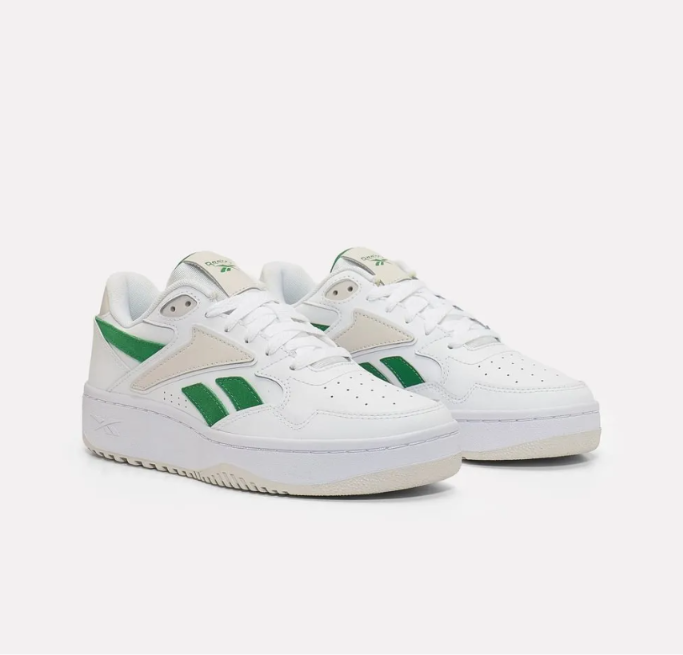 REEBOK ZAPATILLAS ATR CHILL MUJER - 2