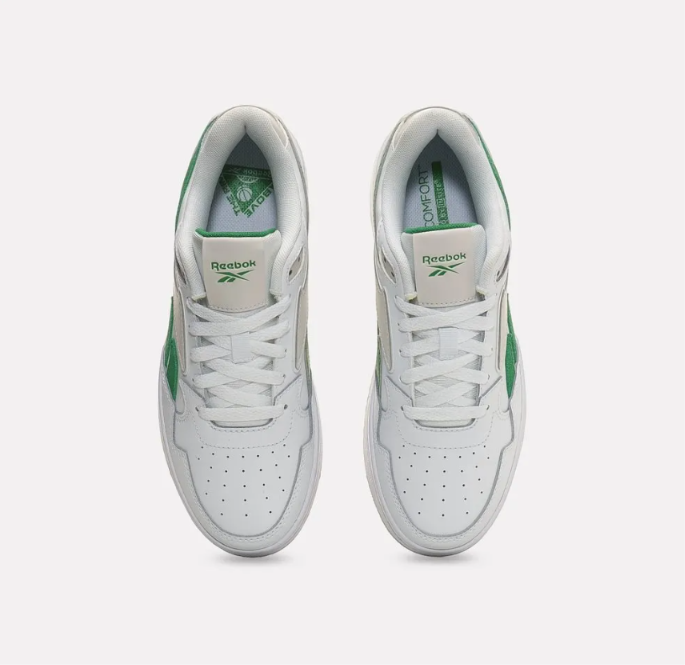 REEBOK ZAPATILLAS ATR CHILL MUJER - 3