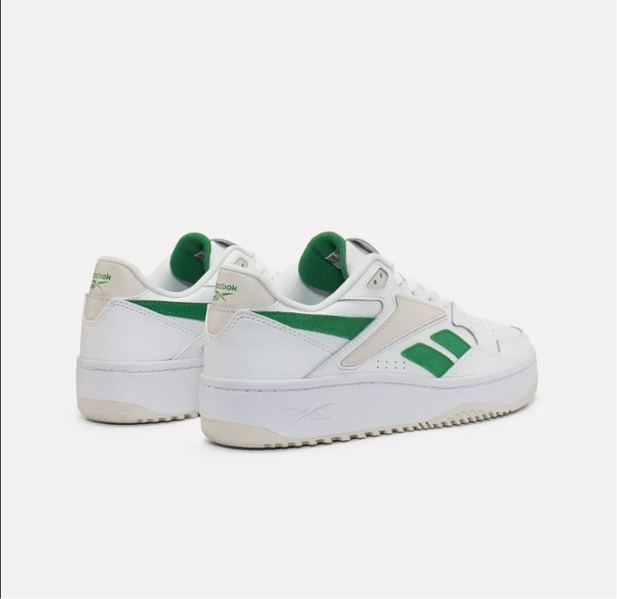 REEBOK ZAPATILLAS ATR CHILL MUJER - 4