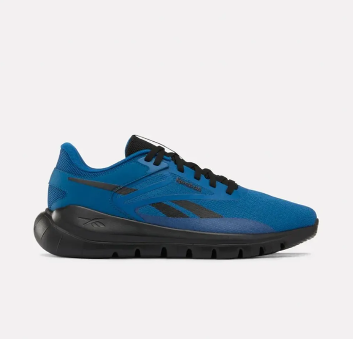 REEBOK ZAPATILLAS SPLIT FLEX HOMBRE - 1
