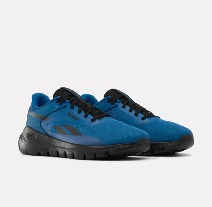 REEBOK ZAPATILLAS SPLIT FLEX HOMBRE - 2
