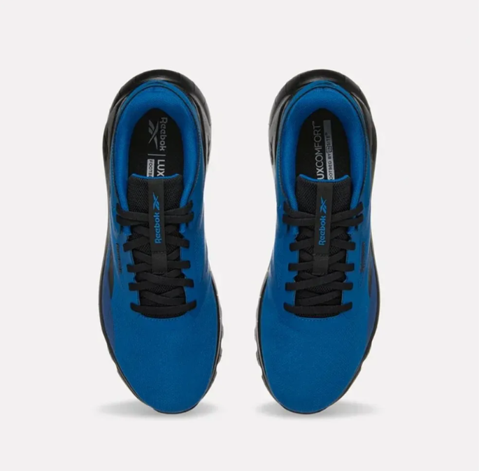 REEBOK ZAPATILLAS SPLIT FLEX HOMBRE - 3