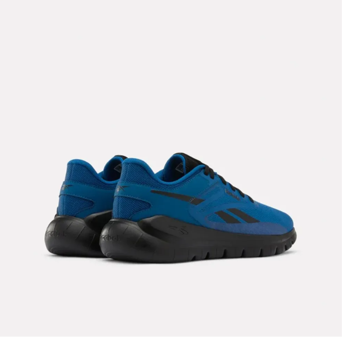 REEBOK ZAPATILLAS SPLIT FLEX HOMBRE - 4
