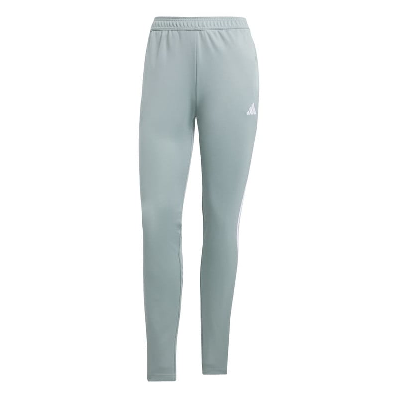 ADIDAS PANTALÓN TIRO ES PNT W MUJER - 1