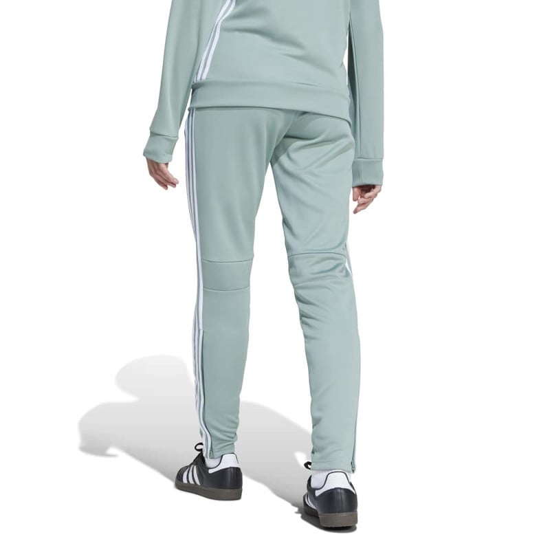 ADIDAS PANTALÓN TIRO ES PNT W MUJER - 3