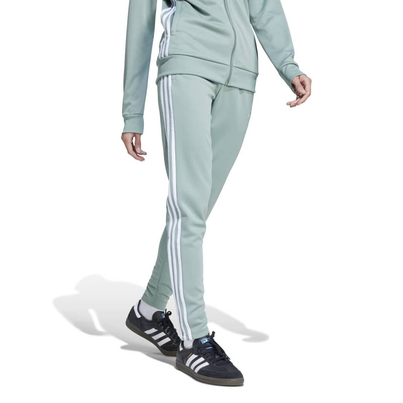 ADIDAS PANTALÓN TIRO ES PNT W MUJER - 4