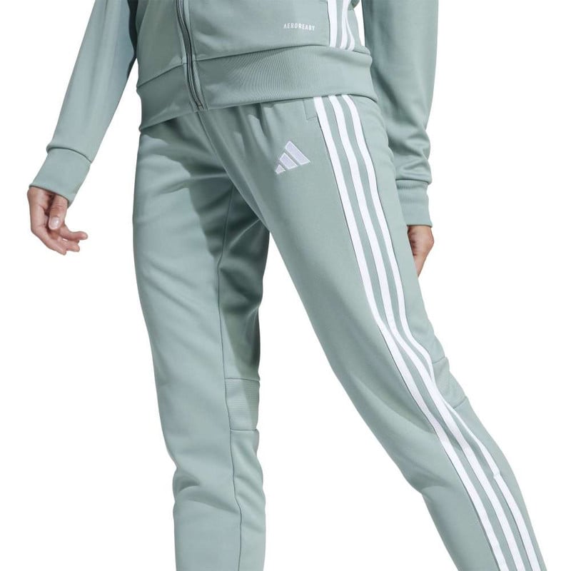 ADIDAS PANTALÓN TIRO ES PNT W MUJER - 6