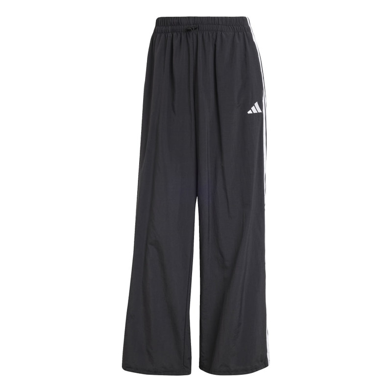 ADIDAS PANTALÓN W 3S WV PT MUJER - 1
