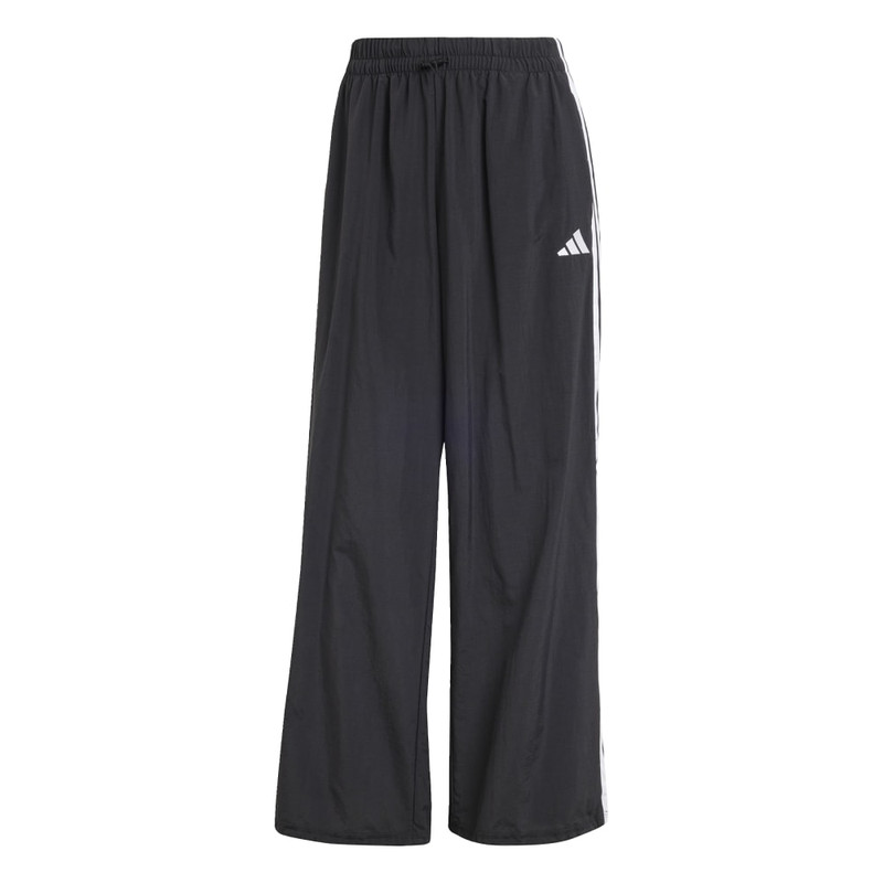 ADIDAS PANTALÓN W 3S WV PT MUJER - 2
