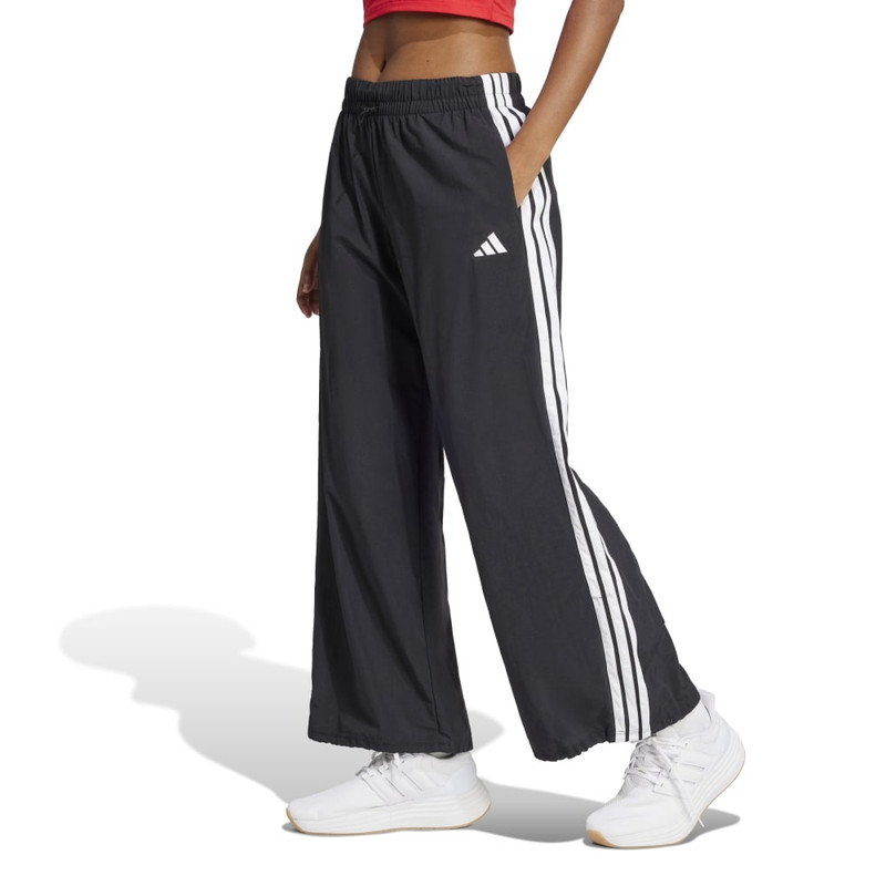 ADIDAS PANTALÓN W 3S WV PT MUJER - 3