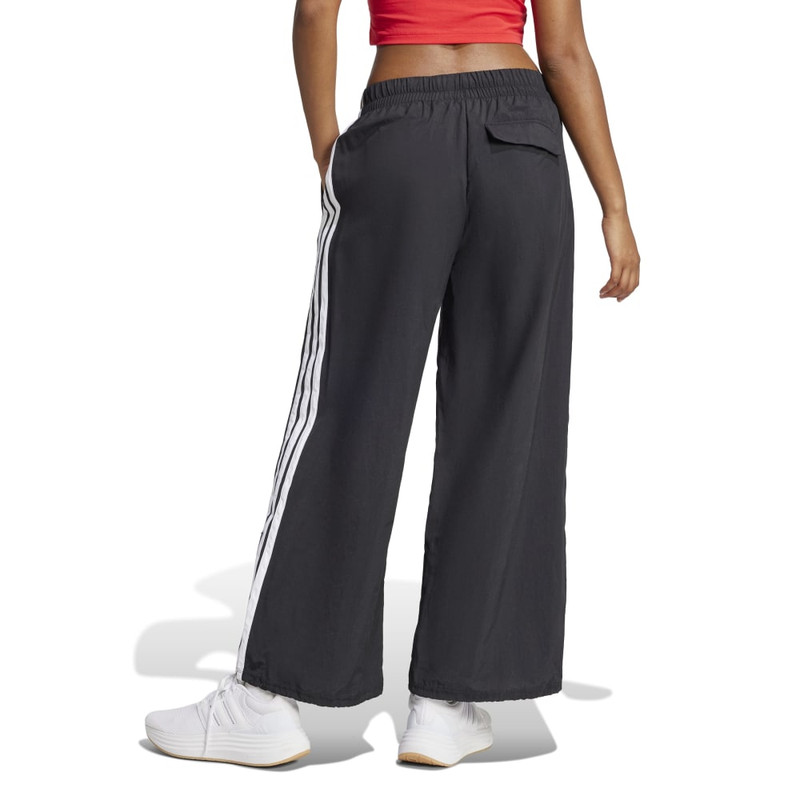 ADIDAS PANTALÓN W 3S WV PT MUJER - 4