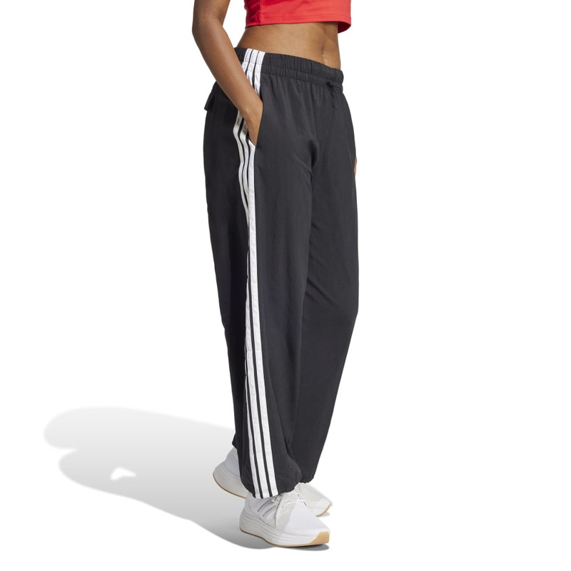 ADIDAS PANTALÓN W 3S WV PT MUJER - 5