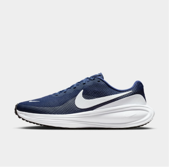 NIKE ZAPATILLAS NIKE REVOLUTIO HOMBRE - 1