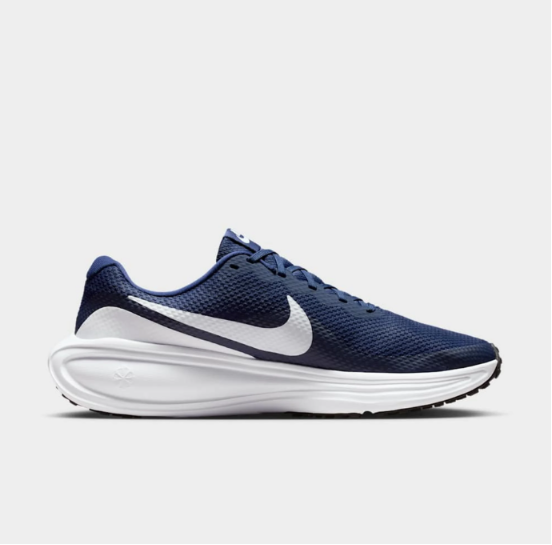NIKE ZAPATILLAS NIKE REVOLUTIO HOMBRE - 2