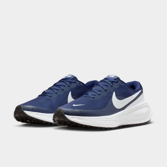 NIKE ZAPATILLAS NIKE REVOLUTIO HOMBRE - 4
