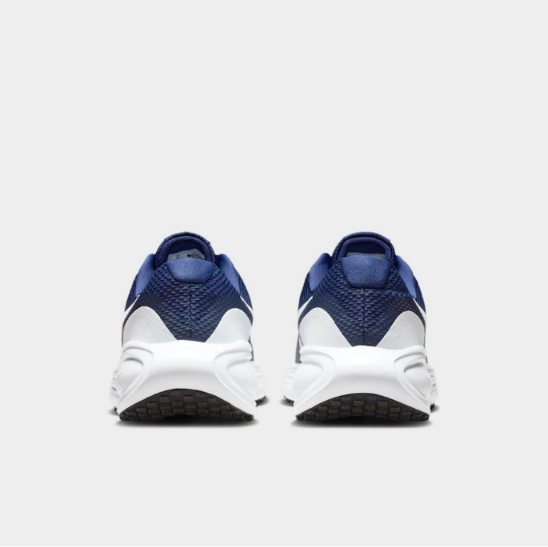 NIKE ZAPATILLAS NIKE REVOLUTIO HOMBRE - 5